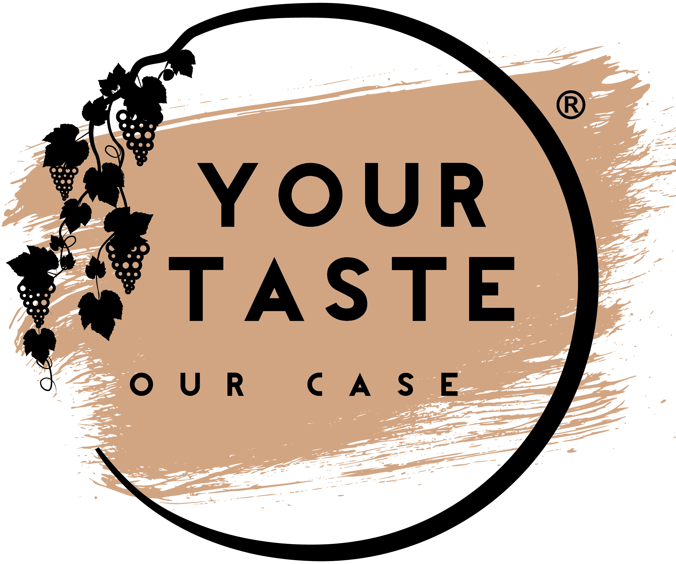 Your Taste